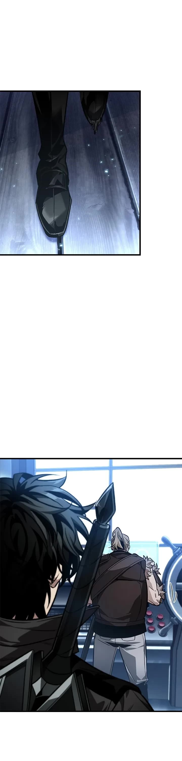 Pick Me Up! Chapter 115 page 4 - Chapter 115