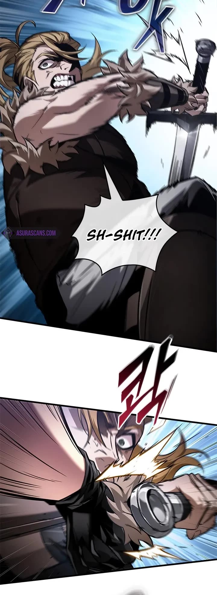 Pick Me Up! Chapter 115 page 6 - Chapter 115