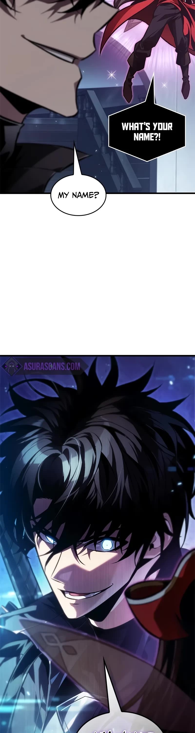 Pick Me Up! Chapter 117 page 44 - Chapter 117