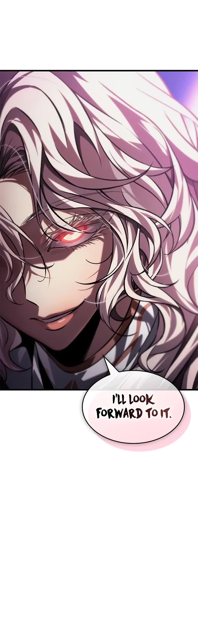 Pick Me Up! Chapter 118 page 10 - Chapter 118