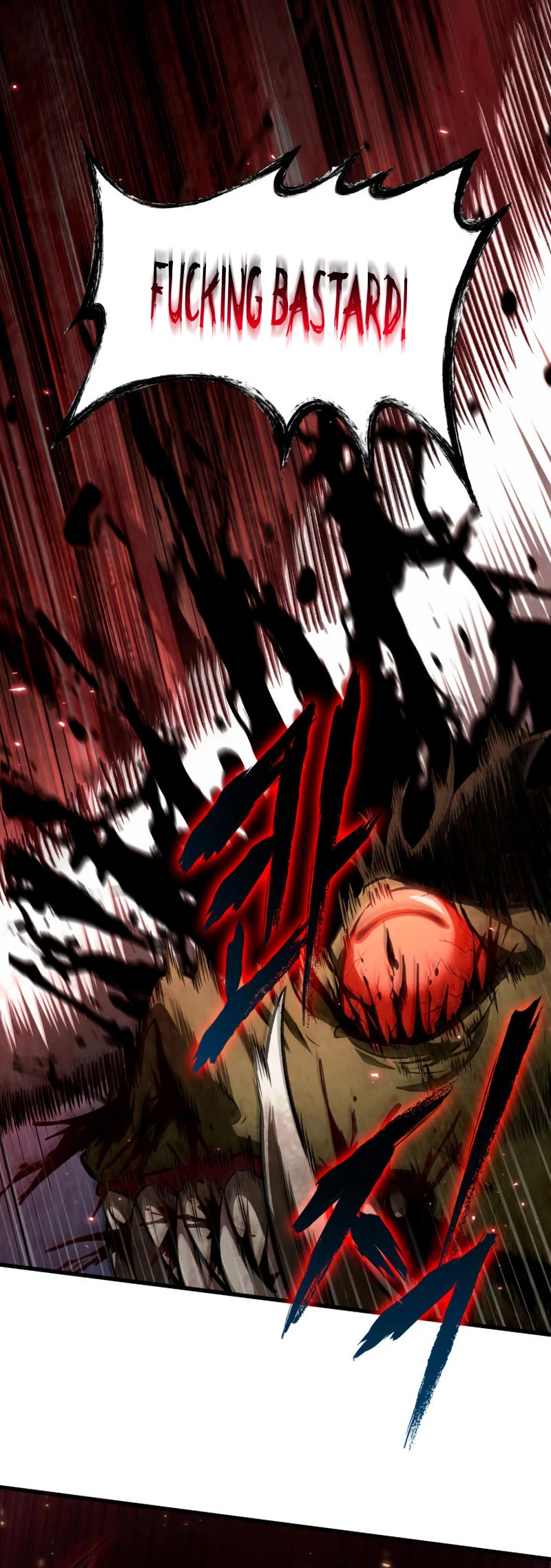 Pick Me Up! Chapter 12 page 10 - Chapter 12