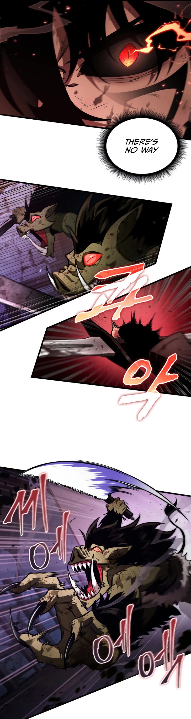 Pick Me Up! Chapter 12 page 12 - Chapter 12