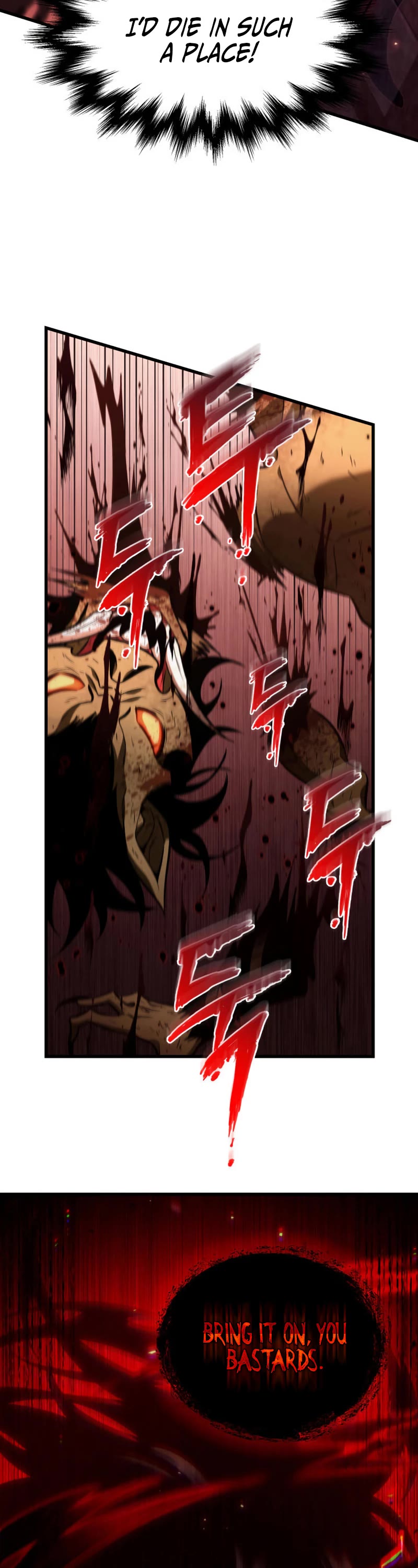 Pick Me Up! Chapter 12 page 14 - Chapter 12