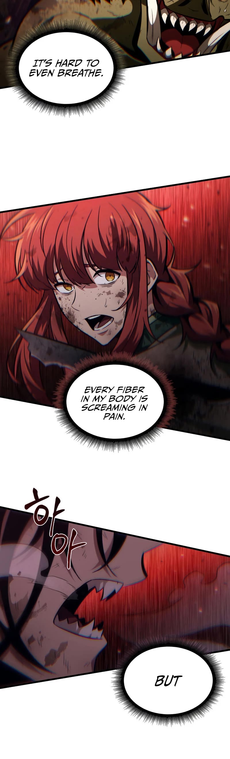 Pick Me Up! Chapter 12 page 16 - Chapter 12