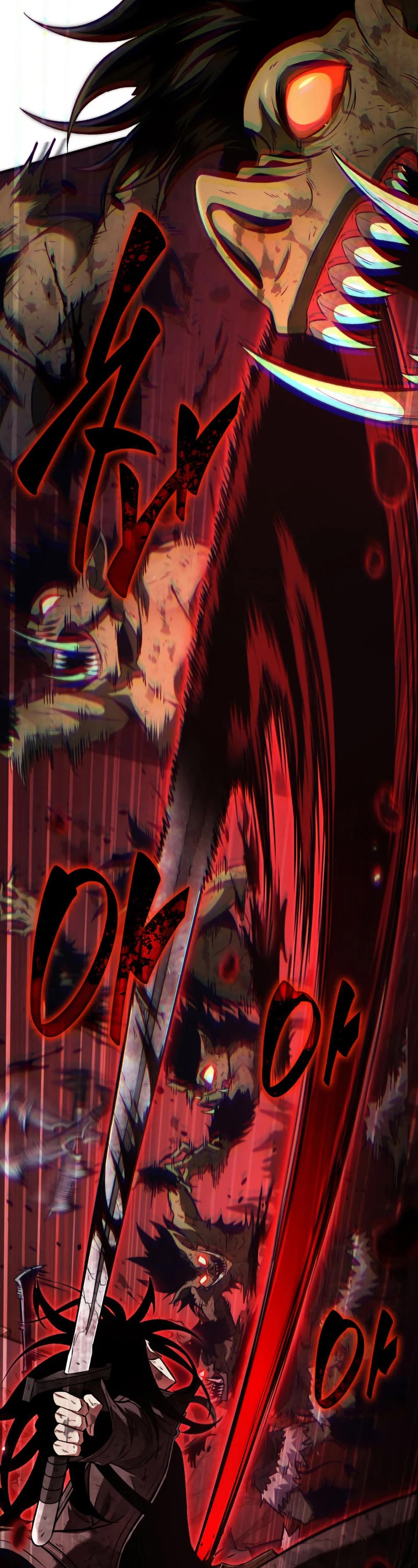 Pick Me Up! Chapter 12 page 19 - Chapter 12