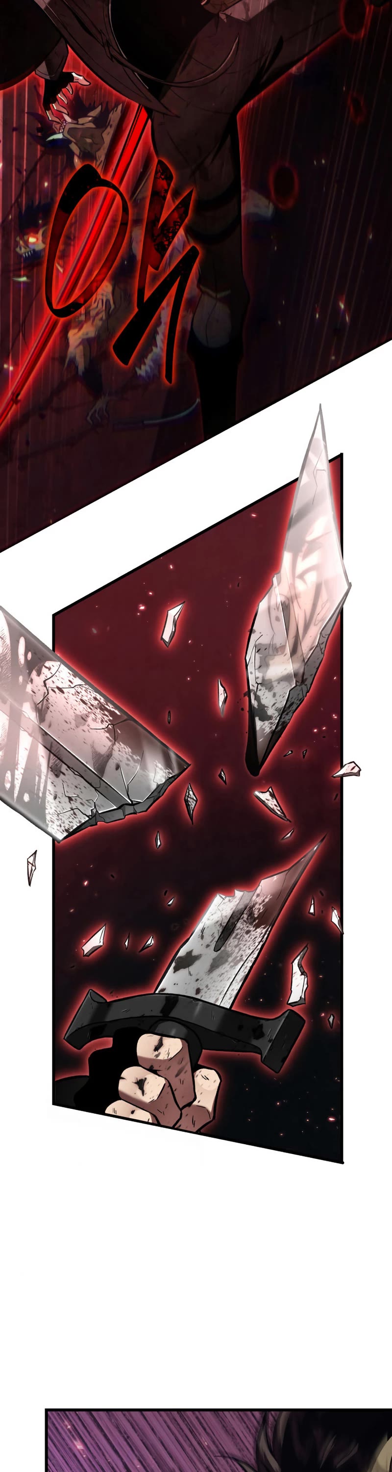 Pick Me Up! Chapter 12 page 20 - Chapter 12