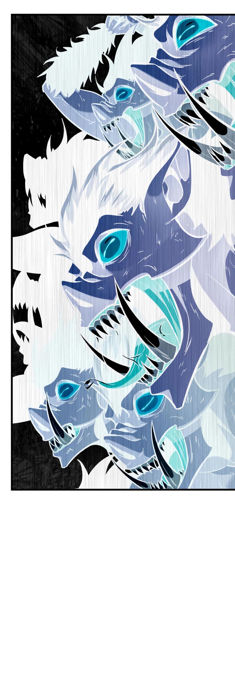 Pick Me Up! Chapter 12 page 26 - Chapter 12