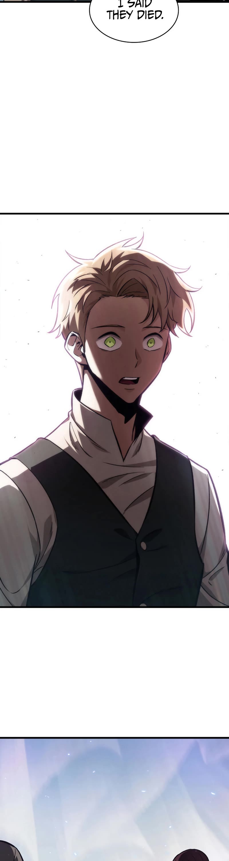 Pick Me Up! Chapter 12 page 39 - Chapter 12