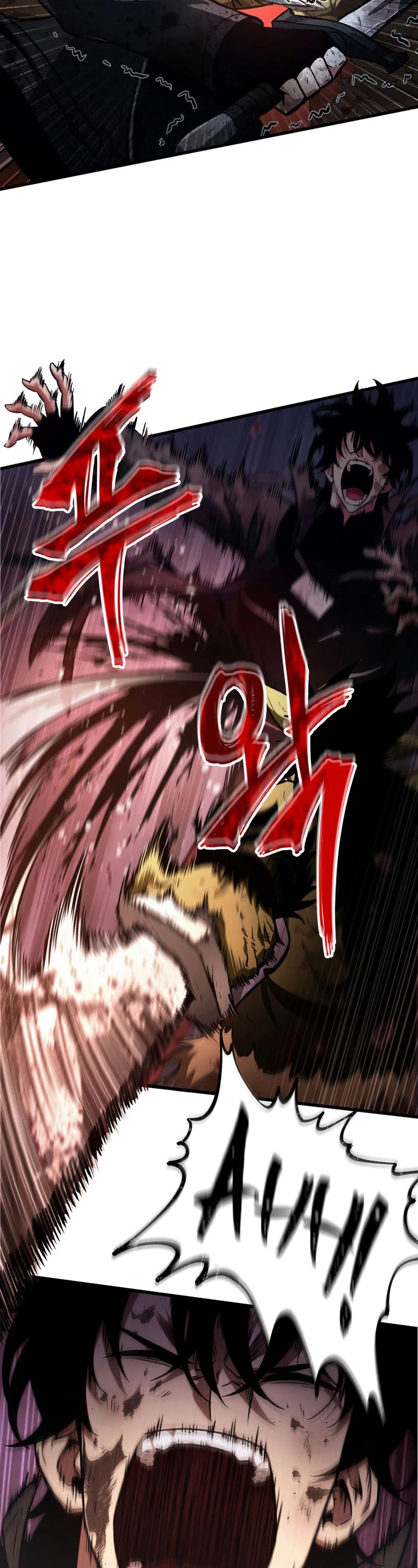Pick Me Up! Chapter 12 page 4 - Chapter 12