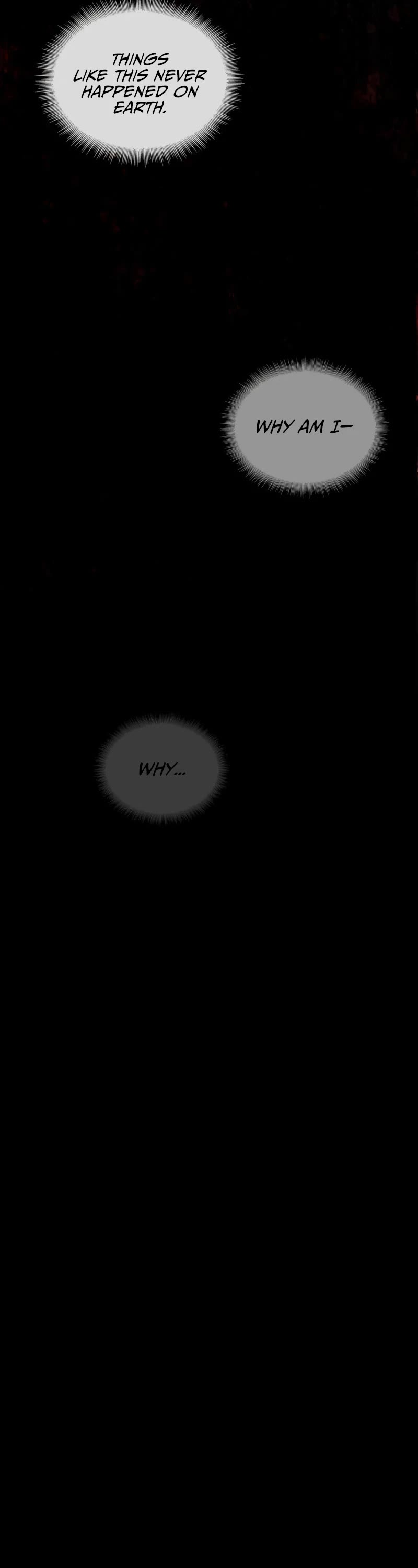 Pick Me Up! Chapter 12 page 8 - Chapter 12