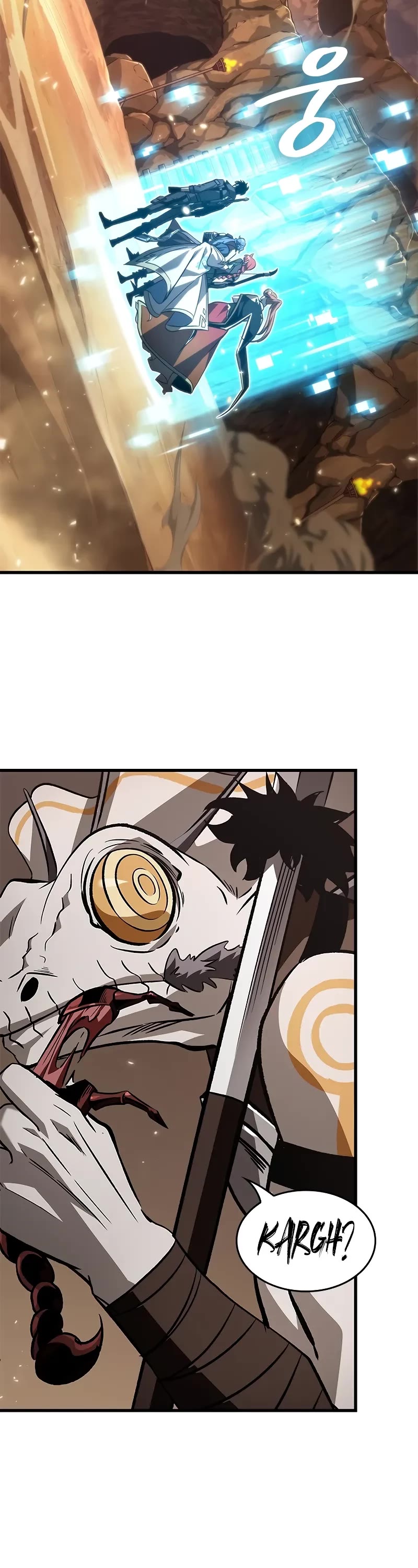 Pick Me Up! Chapter 120 page 14 - Chapter 120