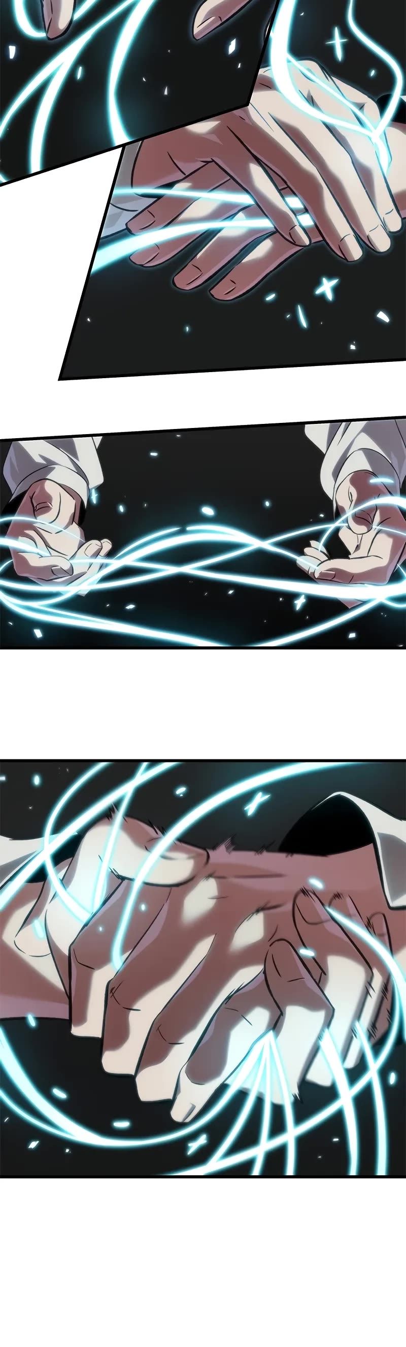 Pick Me Up! Chapter 120 page 16 - Chapter 120