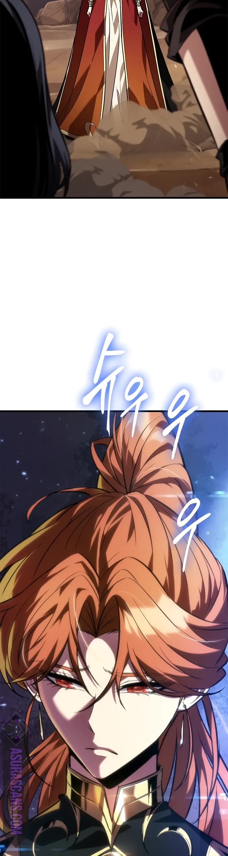 Pick Me Up! Chapter 120 page 45 - Chapter 120