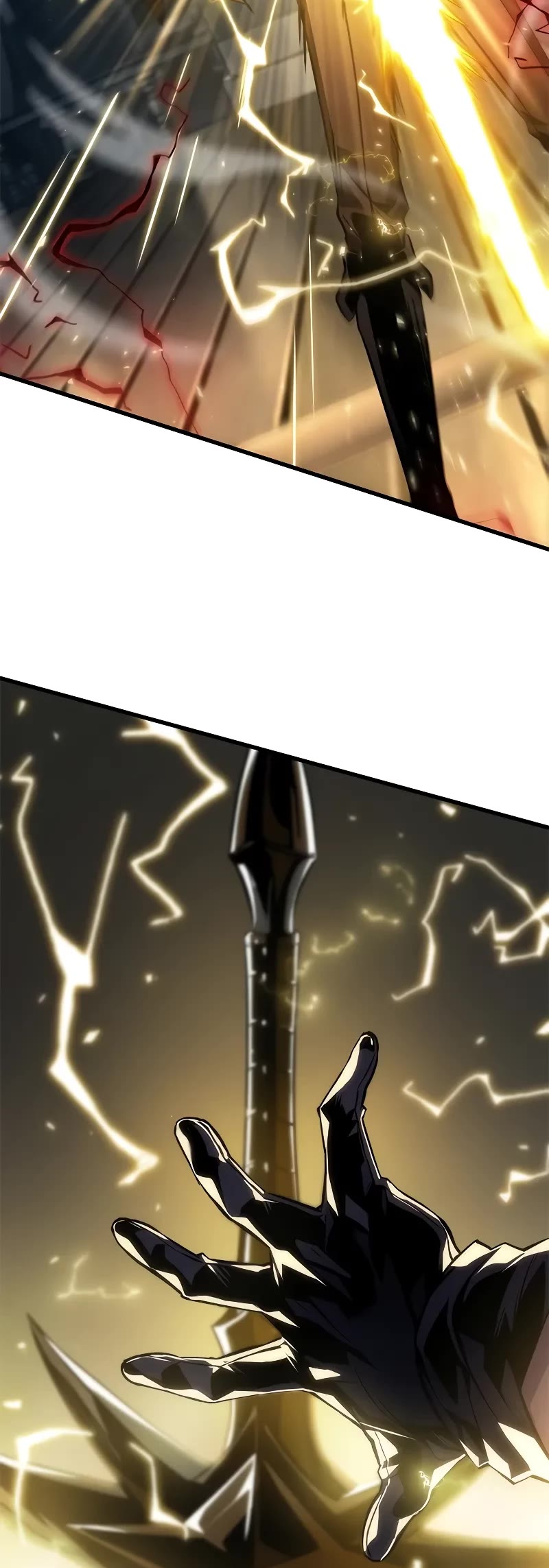 Pick Me Up! Chapter 121 page 48 - Chapter 121