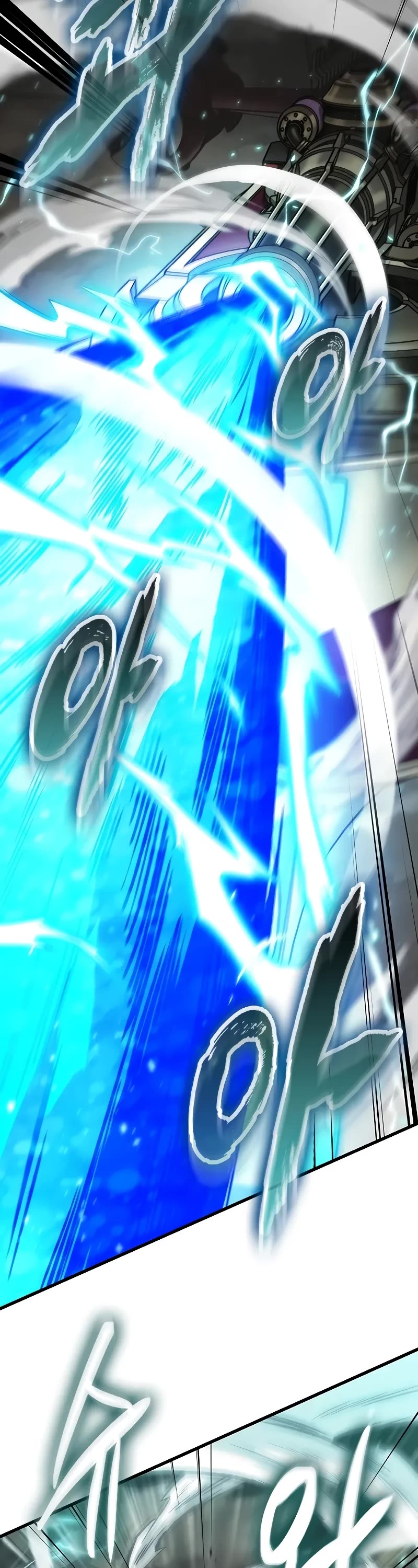 Pick Me Up! Chapter 121 page 51 - Chapter 121