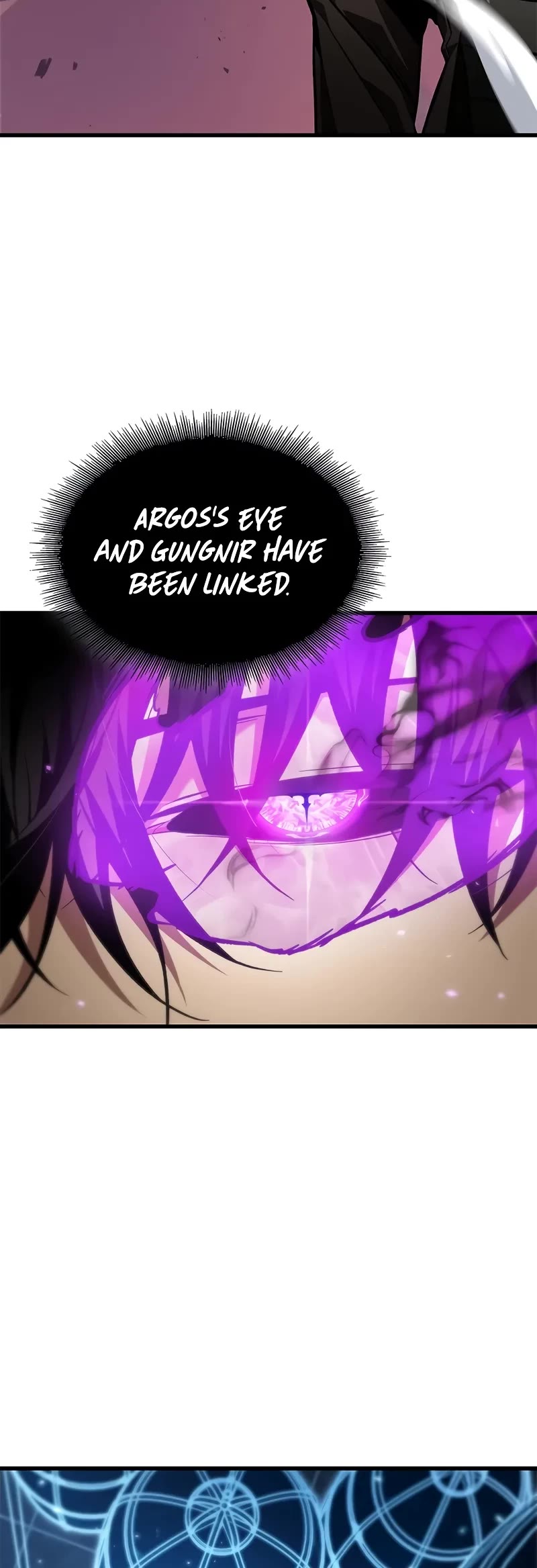 Pick Me Up! Chapter 122 page 15 - Chapter 122