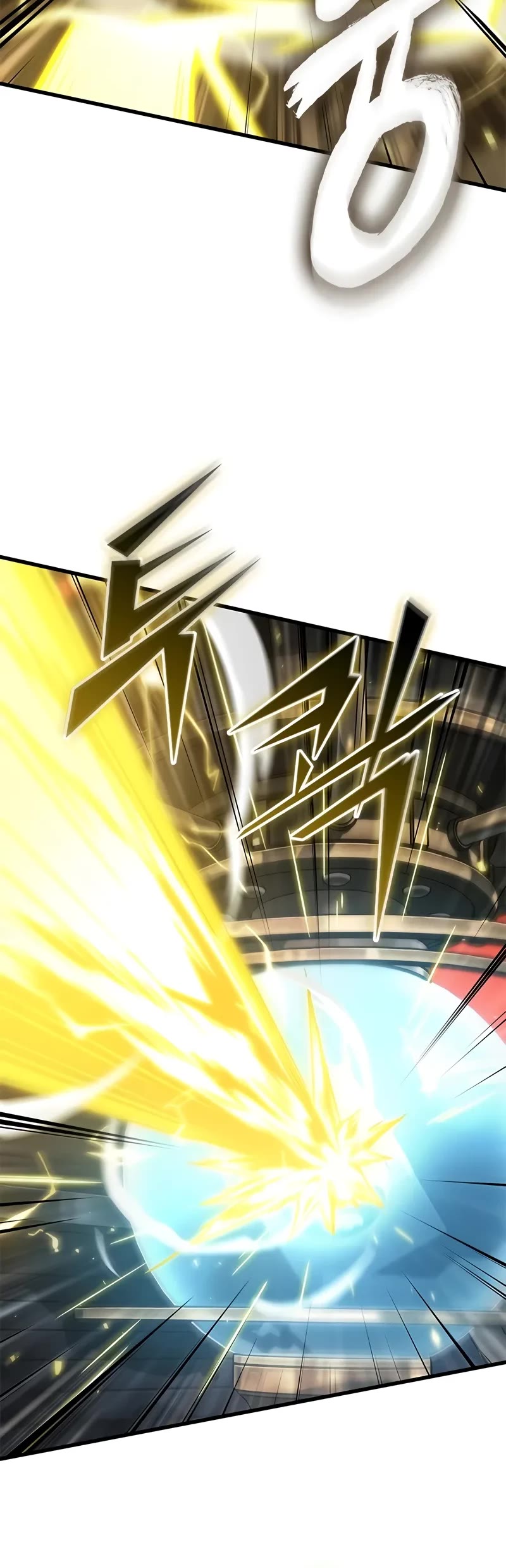 Pick Me Up! Chapter 122 page 21 - Chapter 122