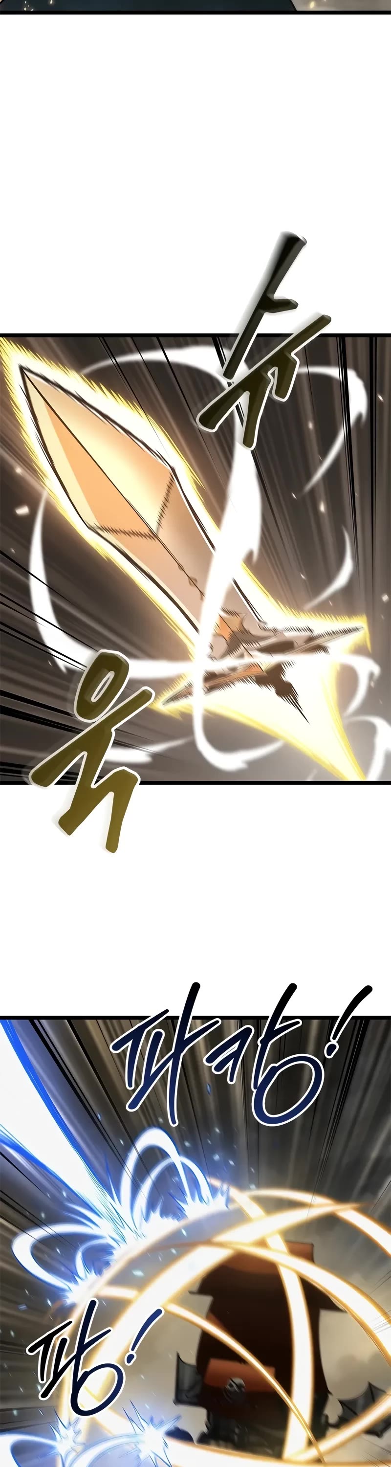 Pick Me Up! Chapter 122 page 28 - Chapter 122