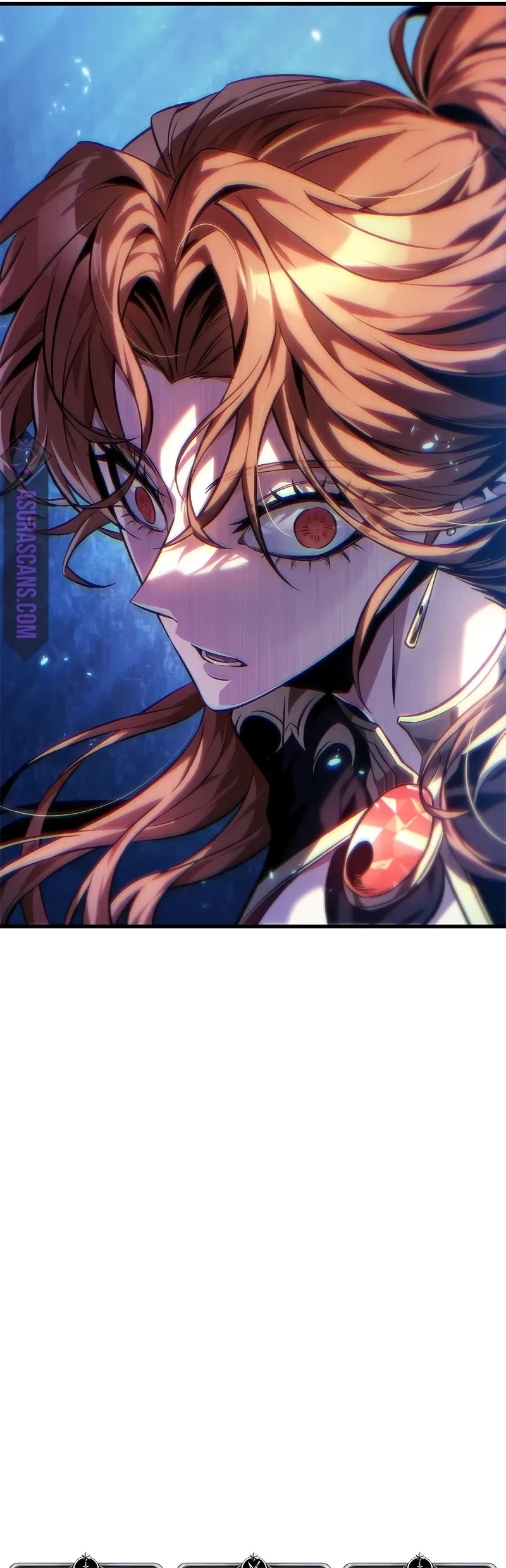 Pick Me Up! Chapter 124 page 47 - Chapter 124