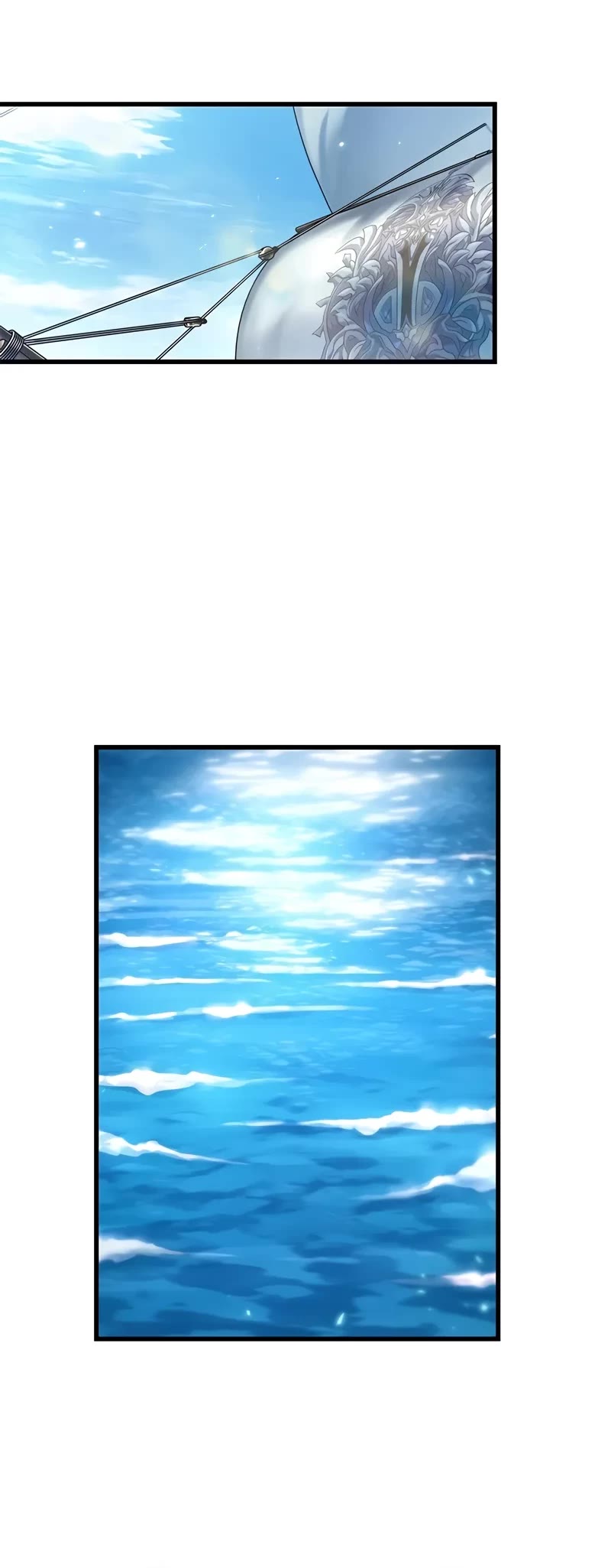 Pick Me Up! Chapter 127 page 31 - Chapter 127