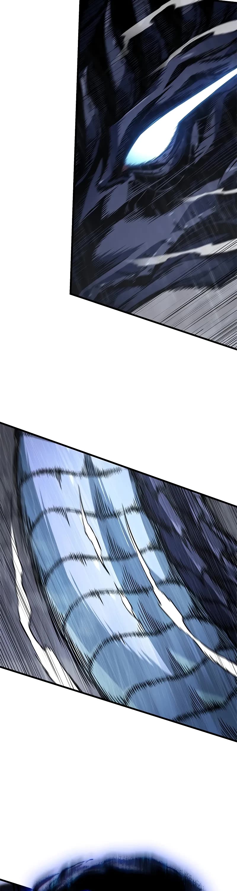 Pick Me Up! Chapter 128 page 43 - Chapter 128