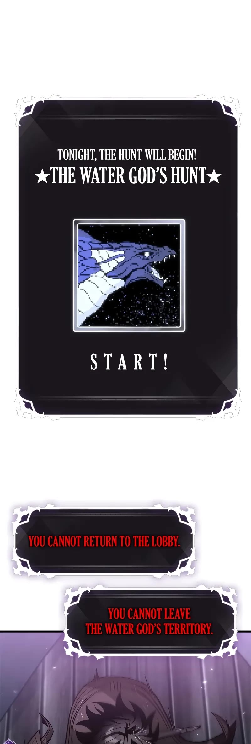Pick Me Up! Chapter 129 page 15 - Chapter 129