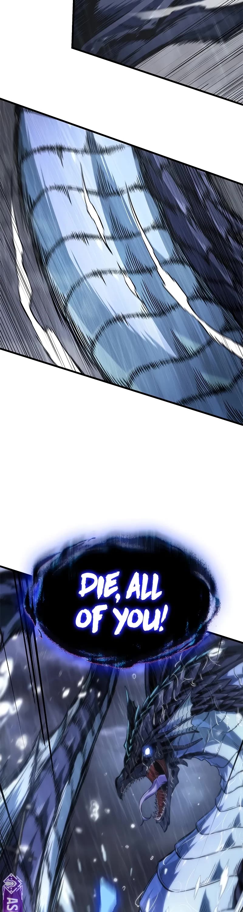 Pick Me Up! Chapter 129 page 3 - Chapter 129
