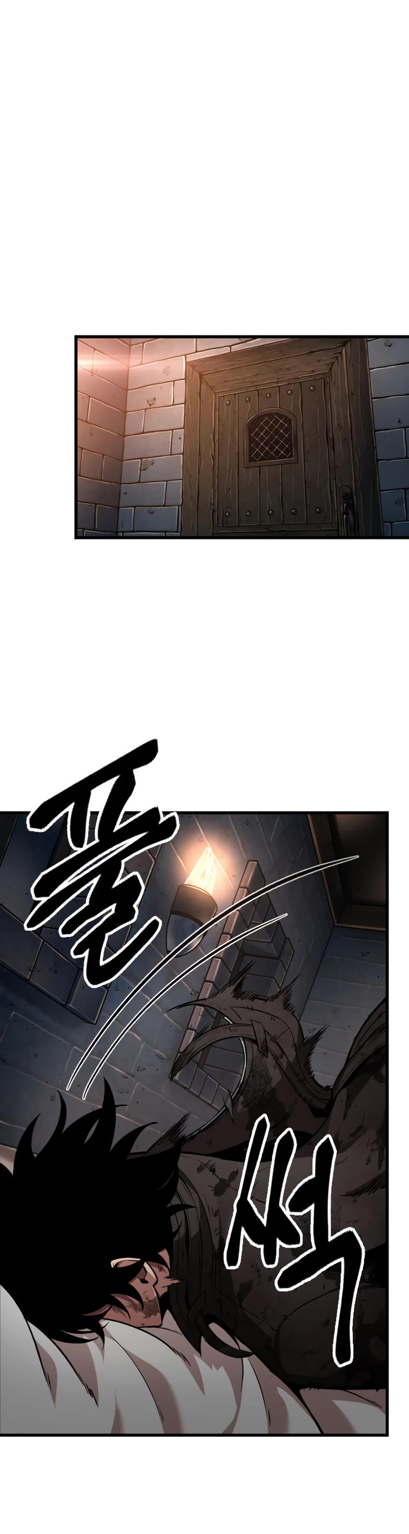 Pick Me Up! Chapter 13 page 2 - Chapter 13