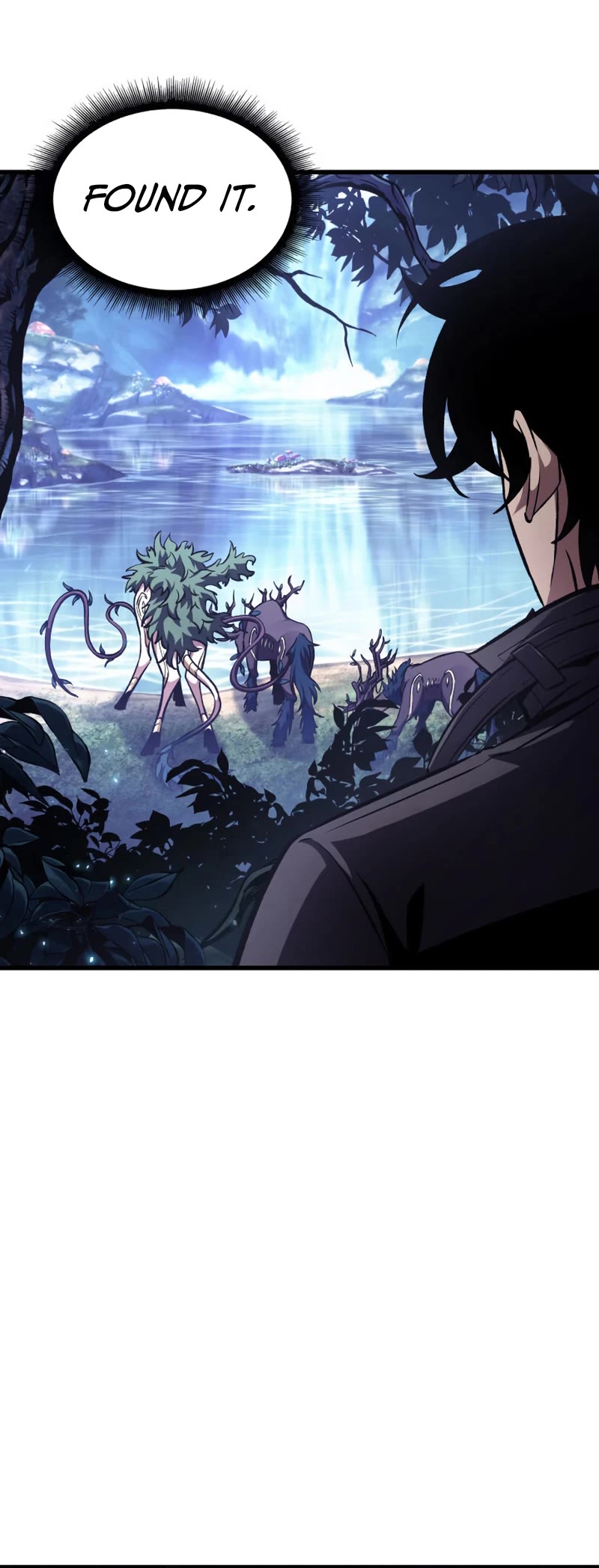 Pick Me Up! Chapter 13 page 41 - Chapter 13