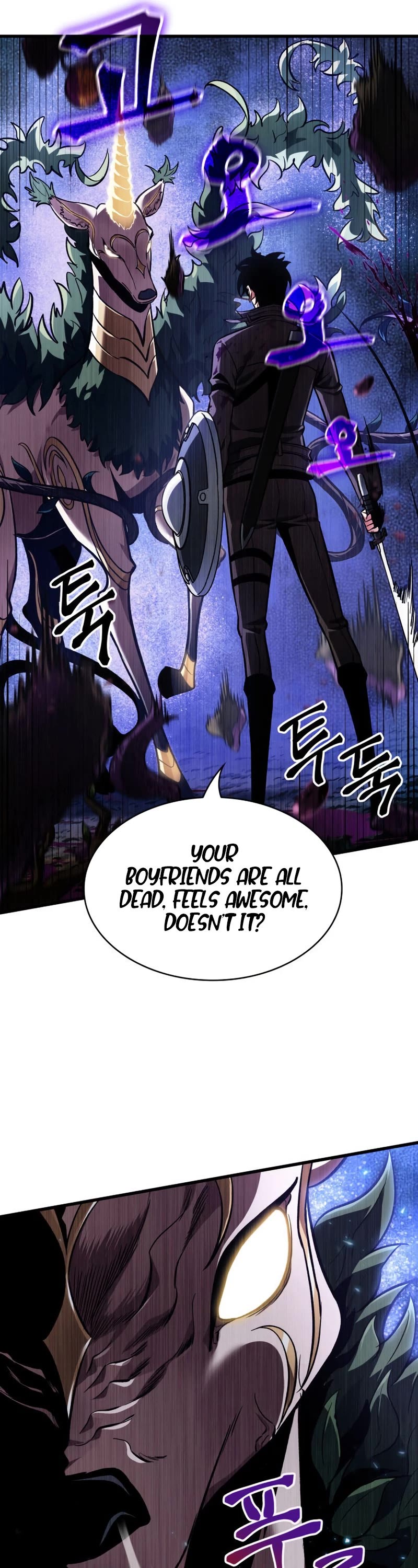 Pick Me Up! Chapter 13 page 47 - Chapter 13