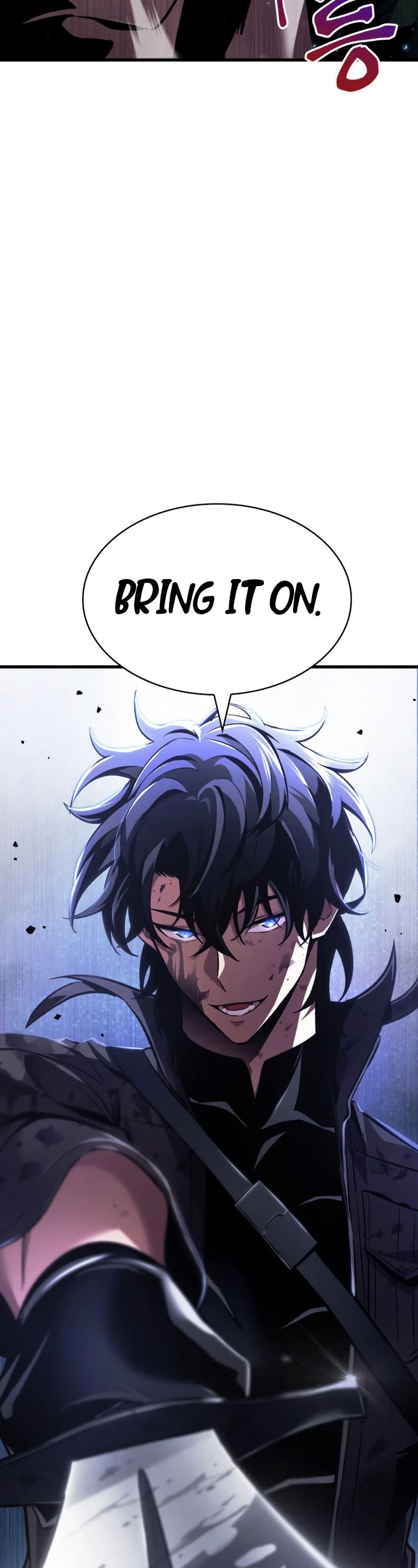 Pick Me Up! Chapter 13 page 48 - Chapter 13