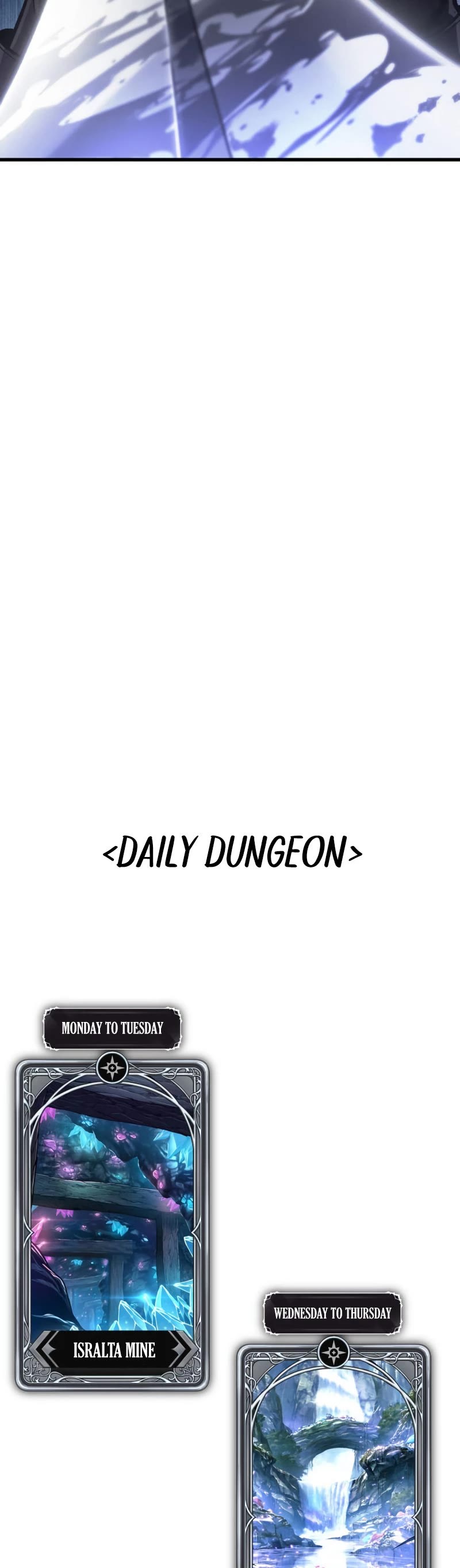 Pick Me Up! Chapter 13 page 49 - Chapter 13