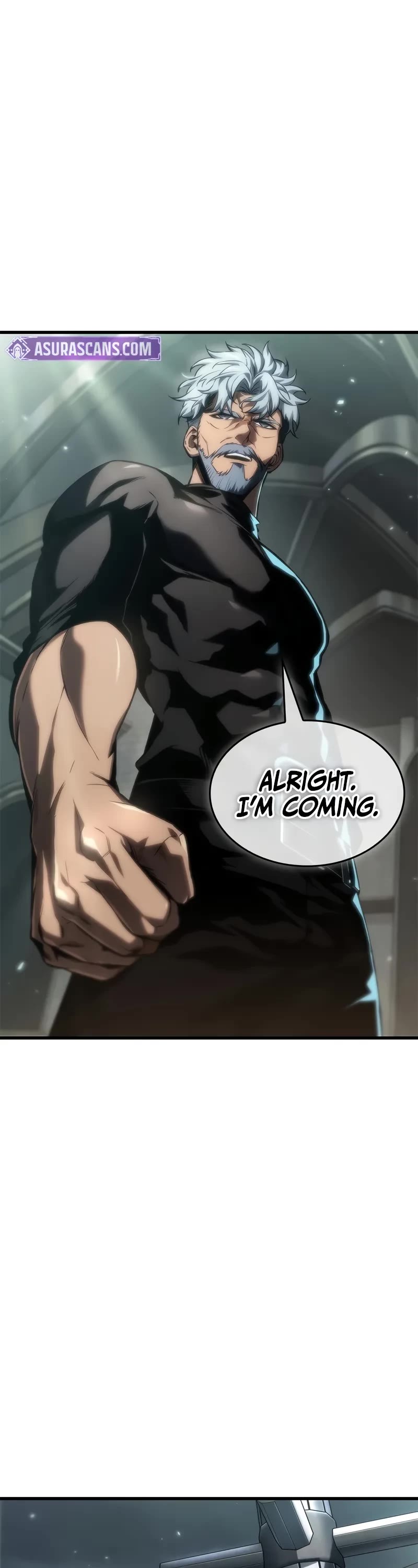 Pick Me Up! Chapter 130 page 12 - Chapter 130