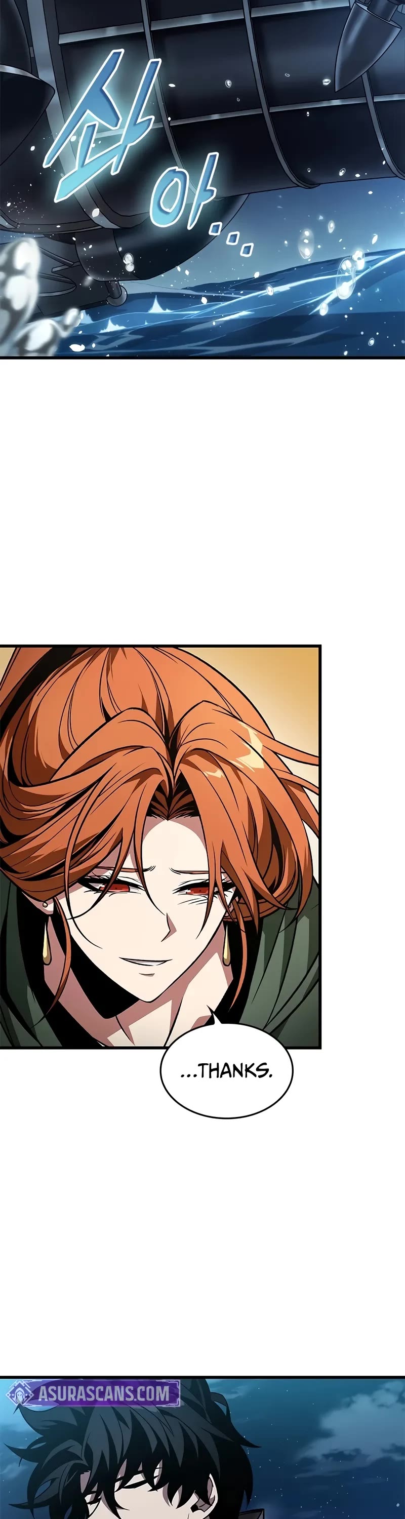 Pick Me Up! Chapter 130 page 4 - Chapter 130
