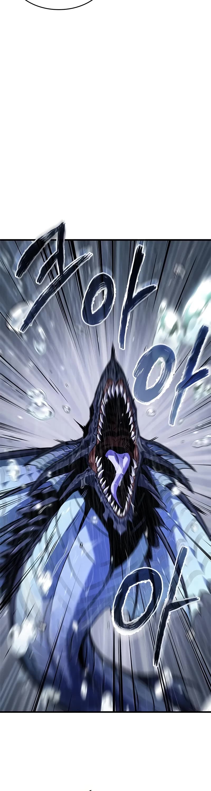 Pick Me Up! Chapter 131 page 37 - Chapter 131
