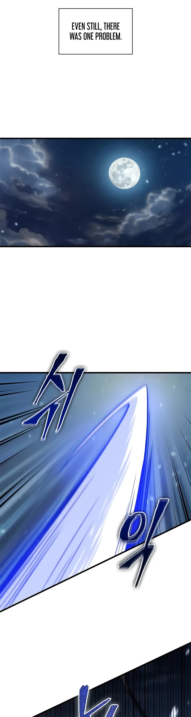 Pick Me Up! Chapter 133 page 7 - Chapter 133