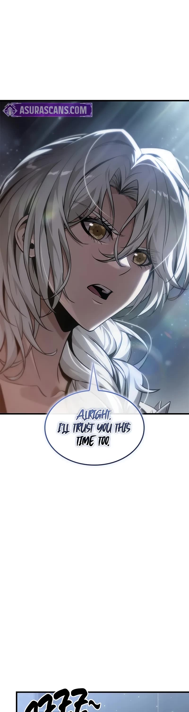Pick Me Up! Chapter 134 page 13 - Chapter 134