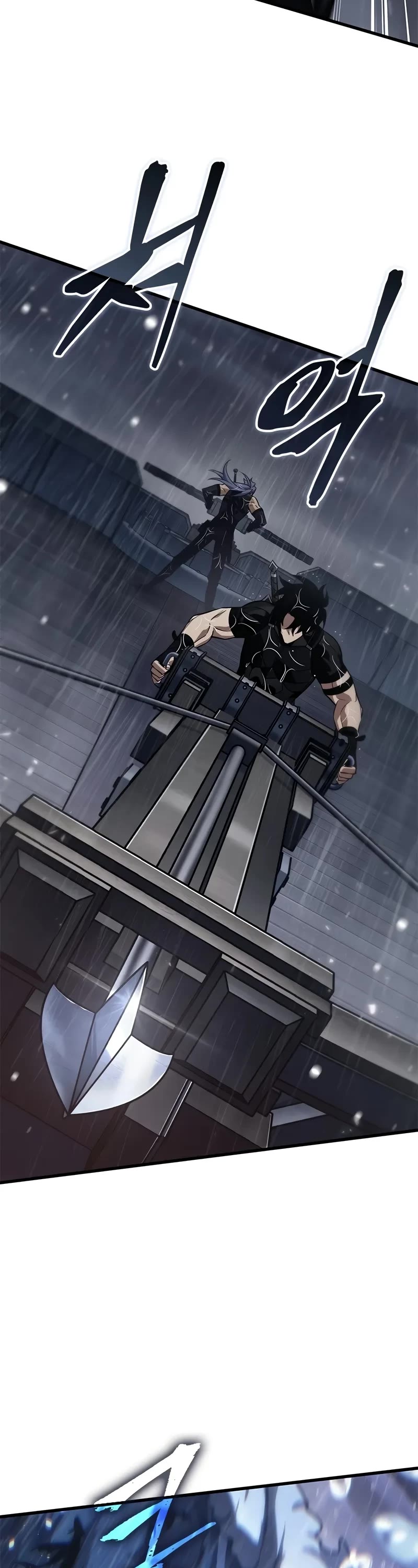 Pick Me Up! Chapter 134 page 38 - Chapter 134