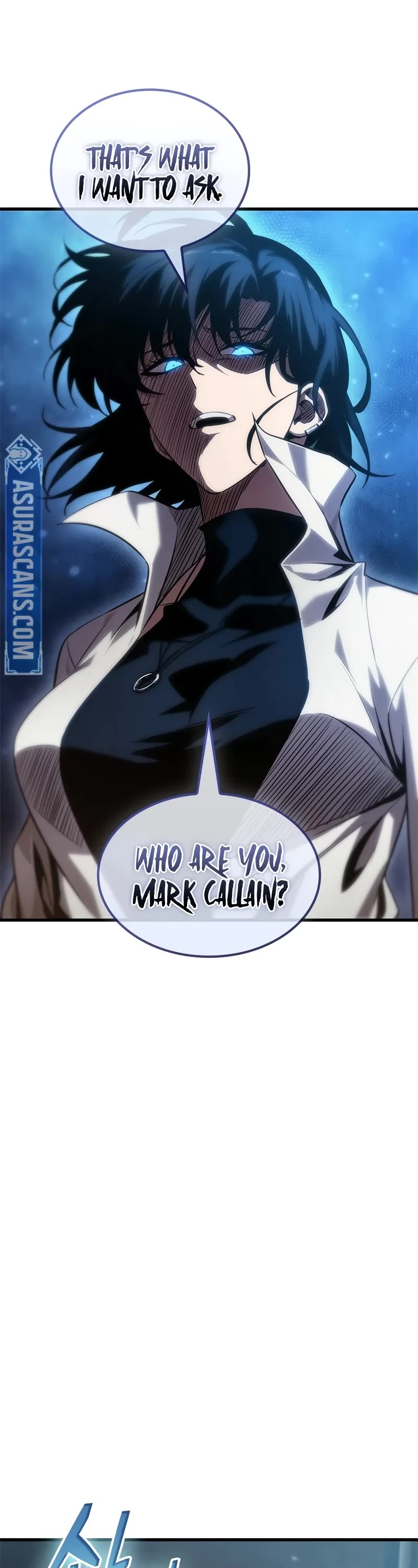 Pick Me Up! Chapter 134 page 9 - Chapter 134