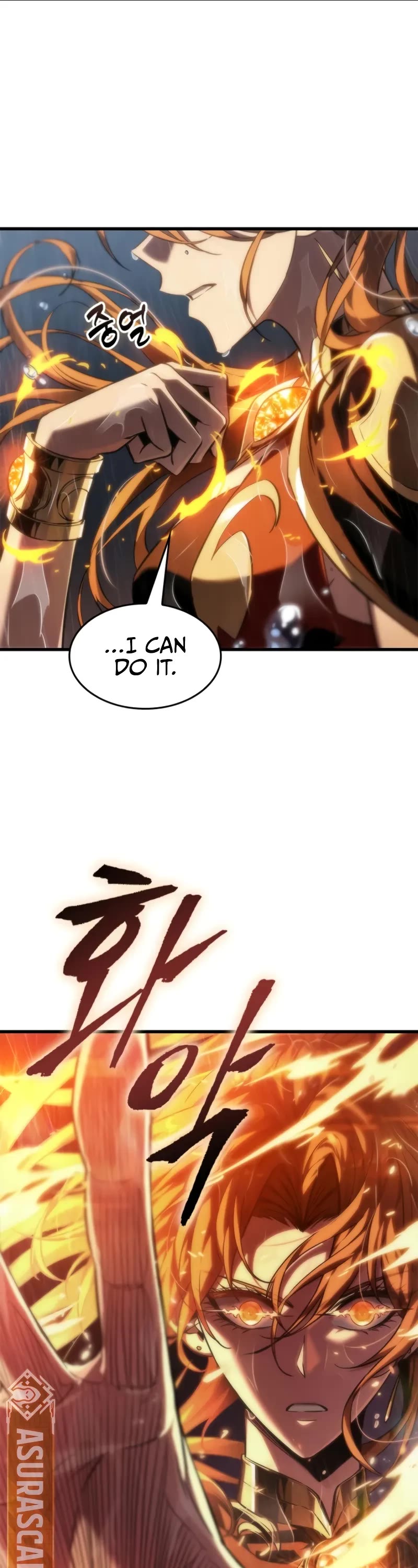 Pick Me Up! Chapter 135 page 56 - Chapter 135