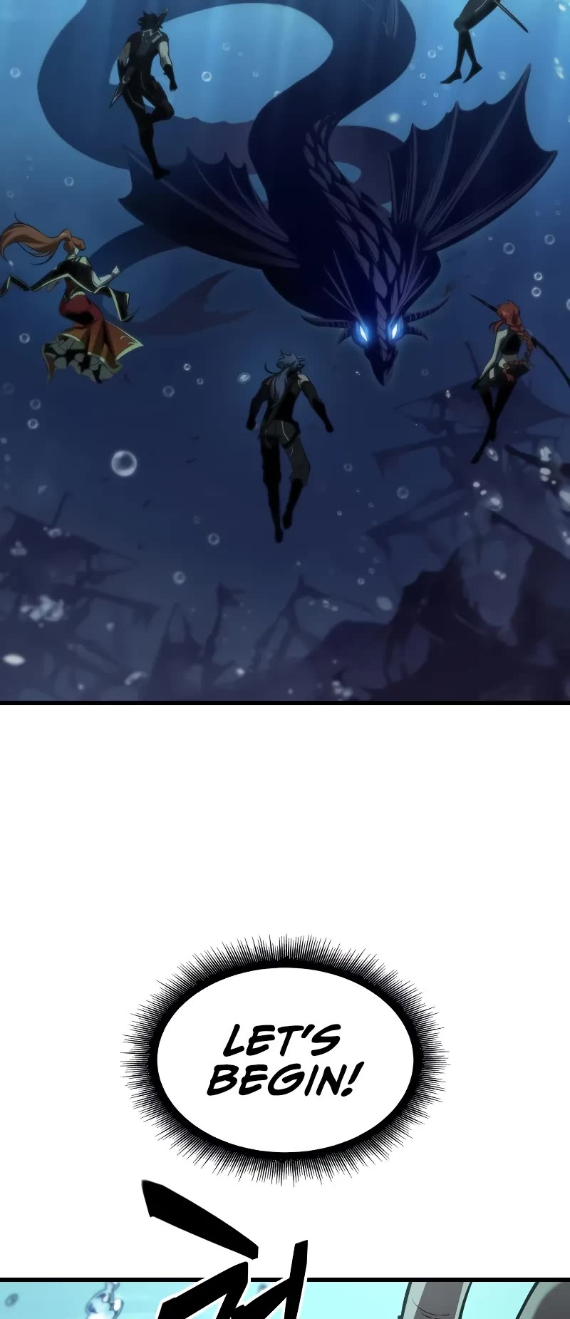 Pick Me Up! Chapter 137 page 15 - Chapter 137