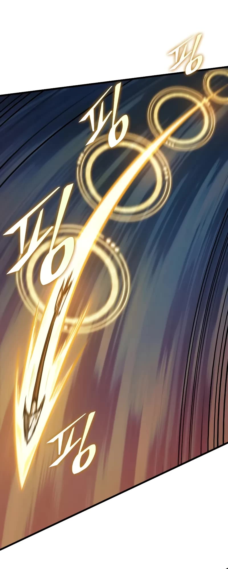 Pick Me Up! Chapter 137 page 26 - Chapter 137