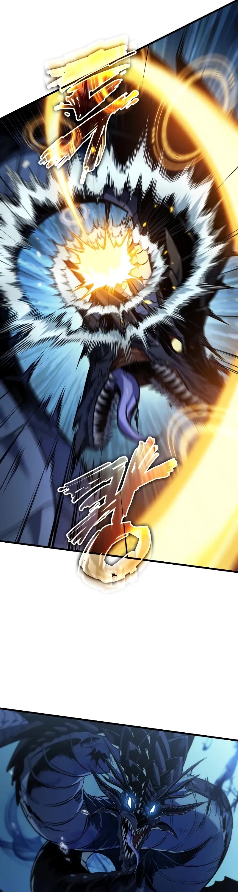 Pick Me Up! Chapter 137 page 27 - Chapter 137