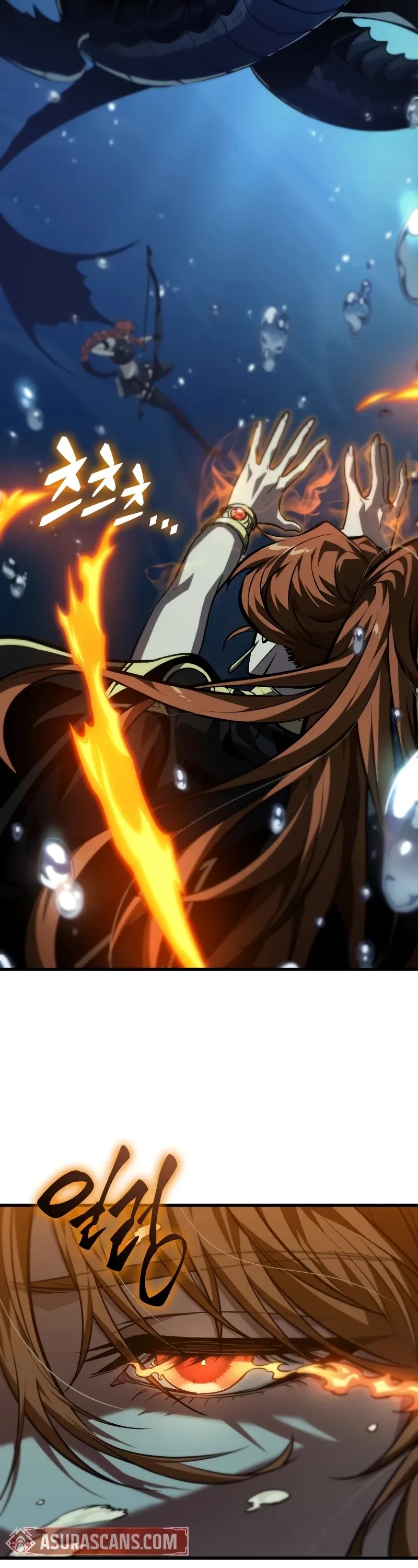 Pick Me Up! Chapter 137 page 28 - Chapter 137