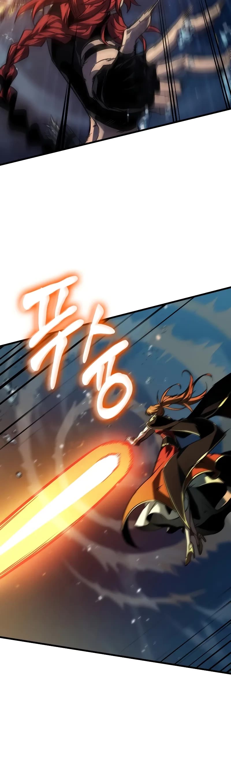 Pick Me Up! Chapter 137 page 39 - Chapter 137