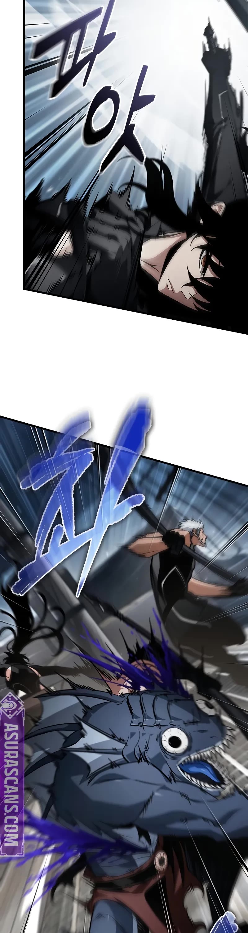 Pick Me Up! Chapter 137 page 4 - Chapter 137