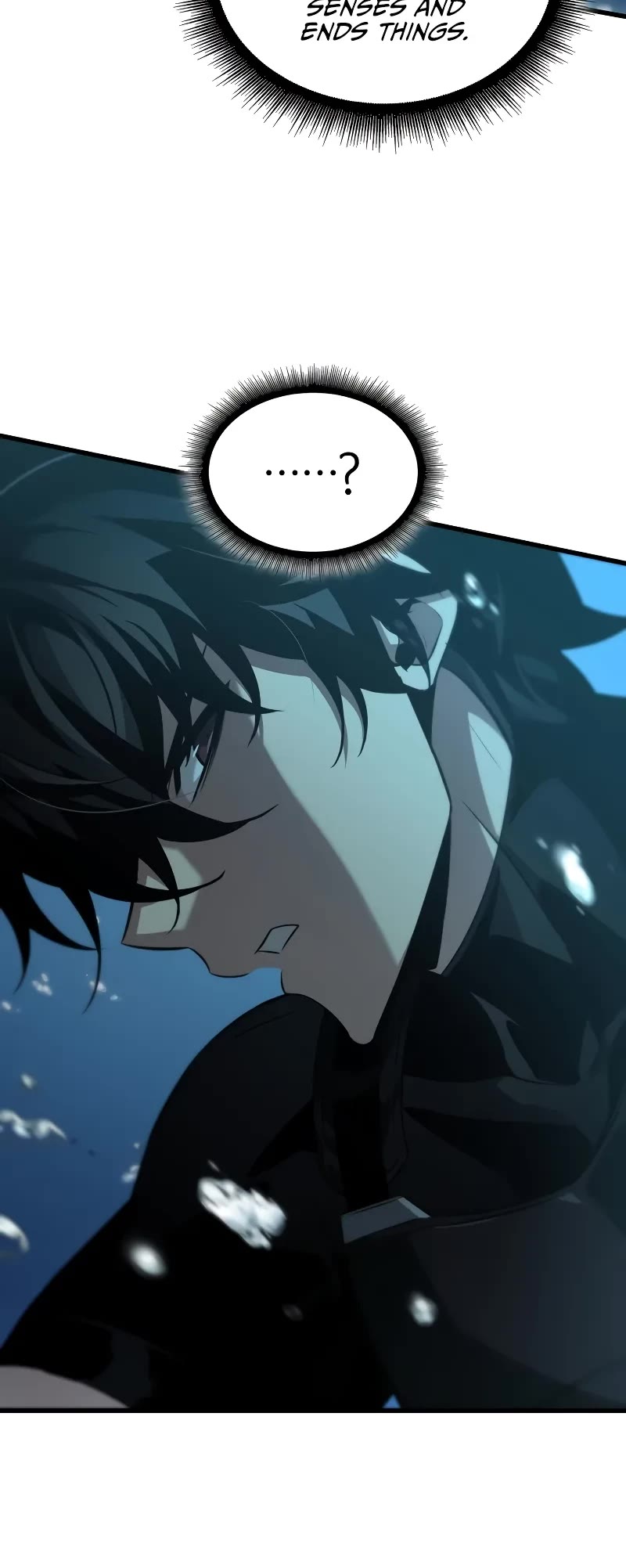 Pick Me Up! Chapter 137 page 43 - Chapter 137
