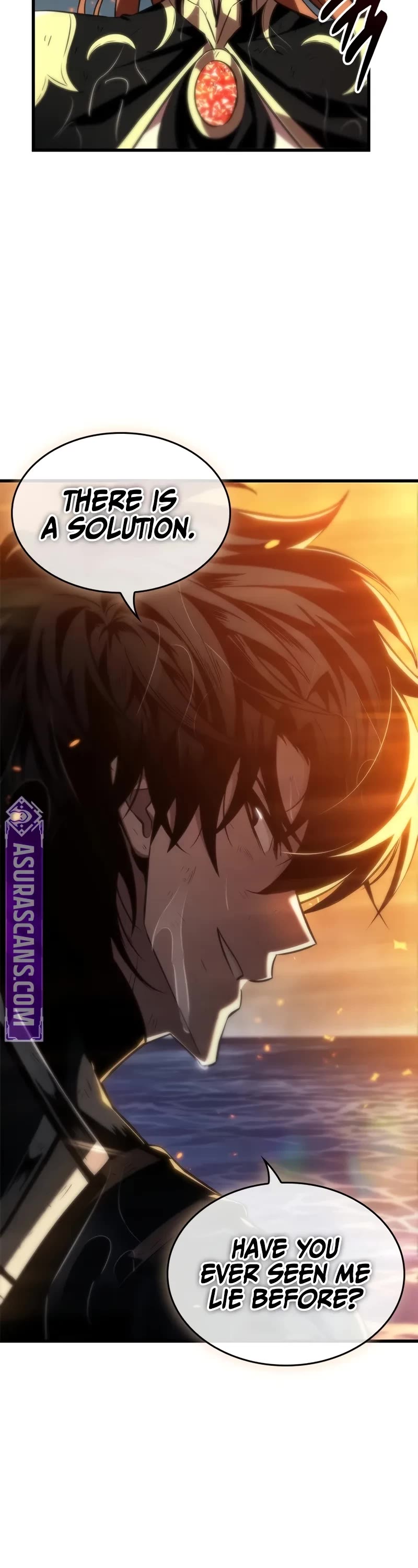 Pick Me Up! Chapter 138 page 13 - Chapter 138