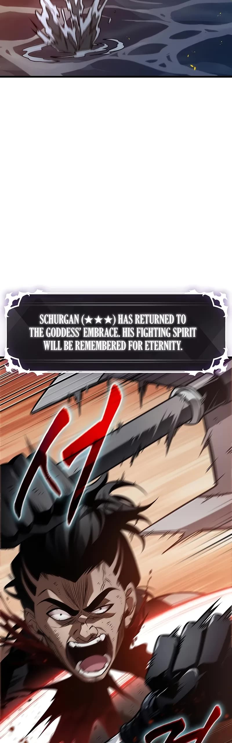 Pick Me Up! Chapter 138 page 20 - Chapter 138