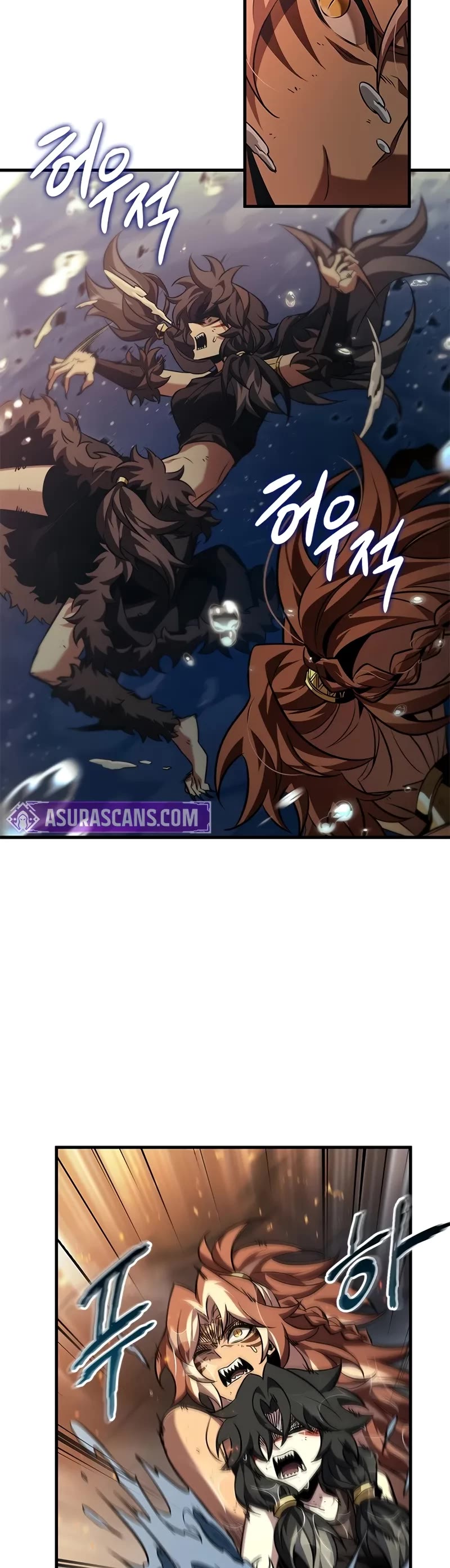 Pick Me Up! Chapter 138 page 25 - Chapter 138